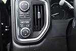 2023 GMC Sierra 2500 Crew Cab 4x4 Pickup for sale #BC19692 - photo 14