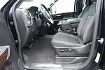 2023 GMC Sierra 2500 Crew Cab 4x4 Pickup for sale #BC19692 - photo 16