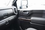2023 GMC Sierra 2500 Crew Cab 4x4 Pickup for sale #BC19692 - photo 18