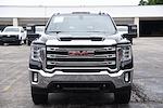 2023 GMC Sierra 2500 Crew Cab 4x4 Pickup for sale #BC19692 - photo 3