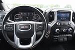 2023 GMC Sierra 2500 Crew Cab 4x4 Pickup for sale #BC19692 - photo 21