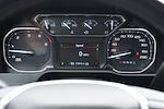 2023 GMC Sierra 2500 Crew Cab 4x4 Pickup for sale #BC19692 - photo 22