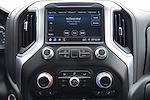 2023 GMC Sierra 2500 Crew Cab 4x4 Pickup for sale #BC19692 - photo 23