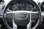 2023 GMC Sierra 2500 Crew Cab 4x4 Pickup for sale #BC19692 - photo 27
