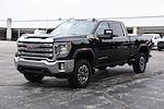 2023 GMC Sierra 2500 Crew Cab 4x4 Pickup for sale #BC19692 - photo 4
