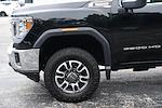 2023 GMC Sierra 2500 Crew Cab 4x4 Pickup for sale #BC19692 - photo 6
