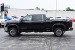 2023 GMC Sierra 2500 Crew Cab 4x4 Pickup for sale #BC19692 - photo 7