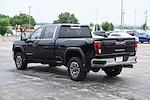 2023 GMC Sierra 2500 Crew Cab 4x4 Pickup for sale #BC19692 - photo 8