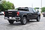 2023 GMC Sierra 2500 Crew Cab 4x4 Pickup for sale #BC19692 - photo 2