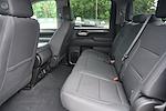 2024 Chevrolet Silverado 2500 Crew Cab 4x4 Pickup for sale #BC19696 - photo 11