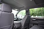2024 Chevrolet Silverado 2500 Crew Cab 4x4 Pickup for sale #BC19696 - photo 12