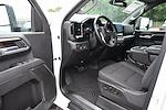 2024 Chevrolet Silverado 2500 Crew Cab 4x4 Pickup for sale #BC19696 - photo 14