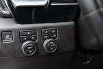2024 Chevrolet Silverado 2500 Crew Cab 4x4 Pickup for sale #BC19696 - photo 13