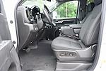 2024 Chevrolet Silverado 2500 Crew Cab 4x4 Pickup for sale #BC19696 - photo 15