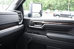 2024 Chevrolet Silverado 2500 Crew Cab 4x4 Pickup for sale #BC19696 - photo 17
