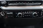 2024 Chevrolet Silverado 2500 Crew Cab 4x4 Pickup for sale #BC19696 - photo 19