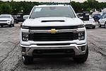 2024 Chevrolet Silverado 2500 Crew Cab 4x4 Pickup for sale #BC19696 - photo 4