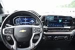 2024 Chevrolet Silverado 2500 Crew Cab 4x4 Pickup for sale #BC19696 - photo 20