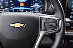 2024 Chevrolet Silverado 2500 Crew Cab 4x4 Pickup for sale #BC19696 - photo 26
