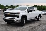 2024 Chevrolet Silverado 2500 Crew Cab 4x4 Pickup for sale #BC19696 - photo 5
