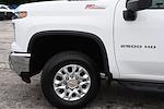 2024 Chevrolet Silverado 2500 Crew Cab 4x4 Pickup for sale #BC19696 - photo 7