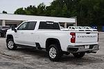 2024 Chevrolet Silverado 2500 Crew Cab 4x4 Pickup for sale #BC19696 - photo 3