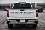 2024 Chevrolet Silverado 2500 Crew Cab 4x4 Pickup for sale #BC19696 - photo 8