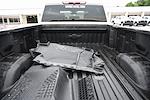 2024 Chevrolet Silverado 2500 Crew Cab 4x4 Pickup for sale #BC19696 - photo 9