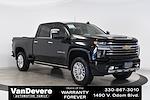 2023 Chevrolet Silverado 2500 Crew Cab 4x4 Pickup for sale #BC19700 - photo 1