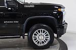 2023 Chevrolet Silverado 2500 Crew Cab 4x4 Pickup for sale #BC19700 - photo 10