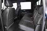 2023 Chevrolet Silverado 2500 Crew Cab 4x4 Pickup for sale #BC19700 - photo 11