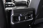 2023 Chevrolet Silverado 2500 Crew Cab 4x4 Pickup for sale #BC19700 - photo 12
