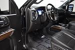2023 Chevrolet Silverado 2500 Crew Cab 4x4 Pickup for sale #BC19700 - photo 14