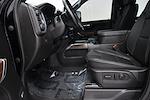 2023 Chevrolet Silverado 2500 Crew Cab 4x4 Pickup for sale #BC19700 - photo 13