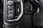 2023 Chevrolet Silverado 2500 Crew Cab 4x4 Pickup for sale #BC19700 - photo 15