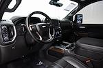 2023 Chevrolet Silverado 2500 Crew Cab 4x4 Pickup for sale #BC19700 - photo 17