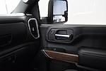 2023 Chevrolet Silverado 2500 Crew Cab 4x4 Pickup for sale #BC19700 - photo 18