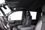 2023 Chevrolet Silverado 2500 Crew Cab 4x4 Pickup for sale #BC19700 - photo 19