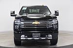 2023 Chevrolet Silverado 2500 Crew Cab 4x4 Pickup for sale #BC19700 - photo 4