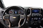 2023 Chevrolet Silverado 2500 Crew Cab 4x4 Pickup for sale #BC19700 - photo 22