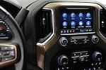 2023 Chevrolet Silverado 2500 Crew Cab 4x4 Pickup for sale #BC19700 - photo 24