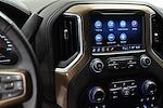 2023 Chevrolet Silverado 2500 Crew Cab 4x4 Pickup for sale #BC19700 - photo 25