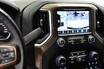 2023 Chevrolet Silverado 2500 Crew Cab 4x4 Pickup for sale #BC19700 - photo 26