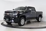 2023 Chevrolet Silverado 2500 Crew Cab 4x4 Pickup for sale #BC19700 - photo 5