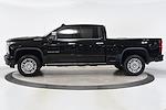 2023 Chevrolet Silverado 2500 Crew Cab 4x4 Pickup for sale #BC19700 - photo 7