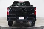 2023 Chevrolet Silverado 2500 Crew Cab 4x4 Pickup for sale #BC19700 - photo 8