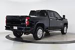2023 Chevrolet Silverado 2500 Crew Cab 4x4 Pickup for sale #BC19700 - photo 2