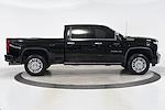 2023 Chevrolet Silverado 2500 Crew Cab 4x4 Pickup for sale #BC19700 - photo 9