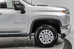 2022 Chevrolet Silverado 2500 Crew Cab 4x4 Pickup for sale #BC19701 - photo 11