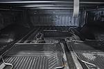 2022 Chevrolet Silverado 2500 Crew Cab 4x4 Pickup for sale #BC19701 - photo 8